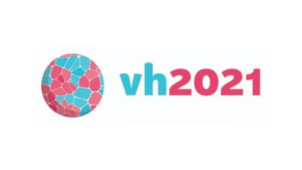 Viral Hep 2021 conference